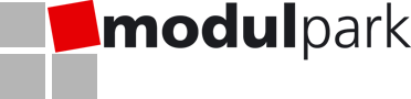 Modulpark ist eine Schweizer Business Software für kleinere und mittlere Unternehmen (KMU)
