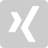 modulpark xing